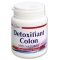 Detoxifiant Colon 100g