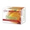 Diabexal 50cps