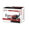 Formen 50cps