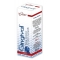 Gingival spray 30ml
