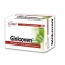Ginkoven 40cps