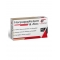 Harpagophytum & Zinc 40cps