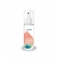 Emulsie Antiacnee 50ml