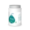 Crema Dr. Boici 1kg