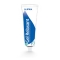 Gel Relaxant cu spanz 70g