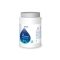 Gel Relaxant F 1kg