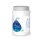 Gel Relaxant F 2kg