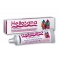 Heliosana crema copii 60g