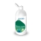 Heliosana ulei masaj 500ml