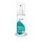 Solutie relaxanta 100ml