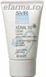 Xerial 50 crema