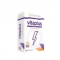 Vitaplus x 30 cps Oferta speciala 1+1
