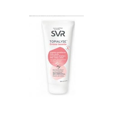 Topialyse crema lavante x 200 ml