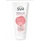 Topialyse crema lavante x 200 ml
