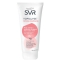 Topialyse crema lavante x 200 ml