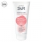 SVR Topialyse Crema x 200 ml