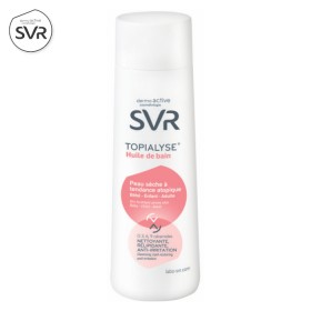 Topialyse ulei x 200 ml