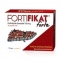 Fortifikat forte x 30 cps