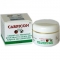 Carpicon Plant crema 50ml