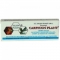 Carpicon Plant (ghimpe) supozitor 1g x 10buc