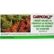 Carpicon S supozitor 1,5g x 10buc (bls)