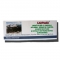 Carpimed supozitoare 1,5g x10