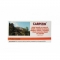 Carpizin supozitoare 1,5g x 10
