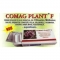 Comag Plant F supozitoare 1,5g x 10