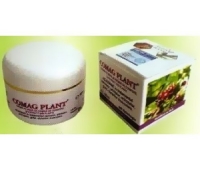 Comag Plant crema extract plante 50ml