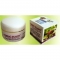 Comag Plant crema extract plante 50ml