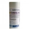 Comag Plant lotiune pentru masaj 100ml