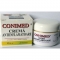 Conimed crema antiinflamatoare 50ml
