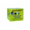Conimed crema pentru calcaie 50ml