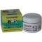 Conimed crema calmanta reumatica 50ml