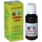 Conimed Forte 50ml