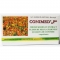 Conimed P supozitor 1g x 10