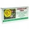 Conimed Plant Forte supozitor 1,5g x 10