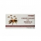 Conimed Propolis supozitor 1,5g x 10