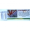 Conimed S supozitor 1g x 10