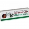 Conimed SP supozitor 1,5g x 10