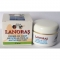 Lanoras crema anticelulitica si antivergeturi 50ml