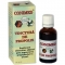 Tinctura propolis 30ml