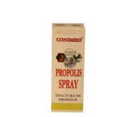 Tinctura propolis spray 30ml