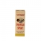 Tinctura propolis spray 30ml