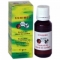 Tinctura rasina de conifere 50ml
