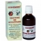 Tinctura sculatoare 50ml