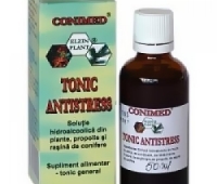 Tonic antistress 50ml