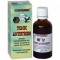 Tonic antistress 50ml