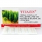 Tuazin supozitoare 1,5g x 10
