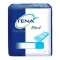 Tena protectie pat 60 x 90 30buc